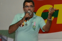 diretor-Raimundo-Brito