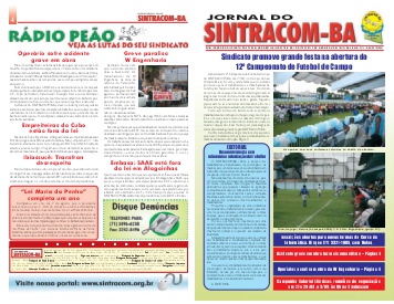 jornal-sintracom-412-julhopmd-sintracom-ba (1)