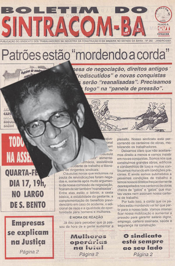 jornalboletim2 de 1990 p site cópia