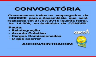 ascon-convoc-ass21072016-2