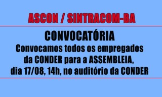 banner-conder-assembleia17082016