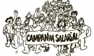 campanha-salarial