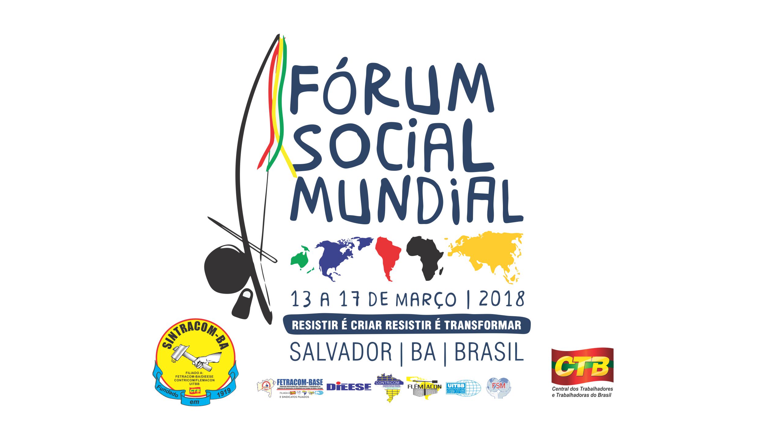 forum-social-mundial2018