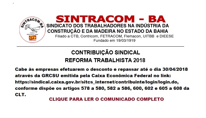 contribuicao-sindical-2018