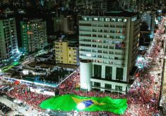 É o que esperamos: presidente eleito Lula anuncia a retomada do programa Minha Casa, Minha Vida!
