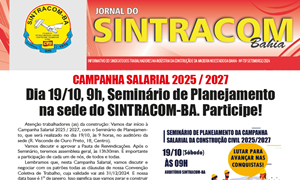 Jornal 737