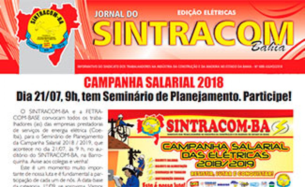 Jornal 688