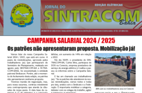 Jornal 738