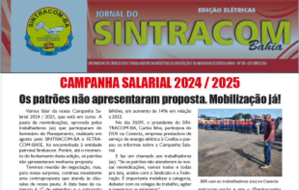 Jornal 738