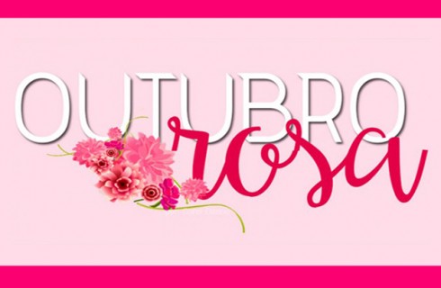 Outubro Rosa: Confira onde realizar a mamografia gratuitamente