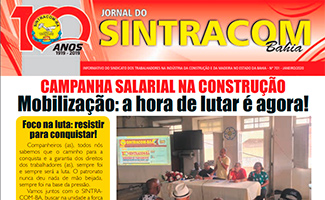 Jornal 701