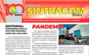 Jornal 703