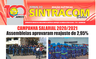 Jornal 705