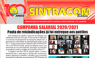 Jornal 706