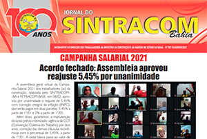 Jornal 707