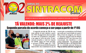 Jornal 708