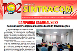 Jornal 712