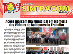 Jornal 717