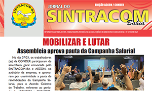 Jornal 721