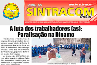 Jornal 729