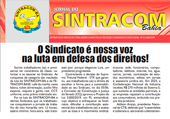 Jornal 732