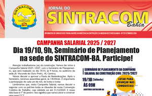 Jornal 737