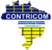 contricom