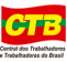 ctb