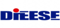 dieese