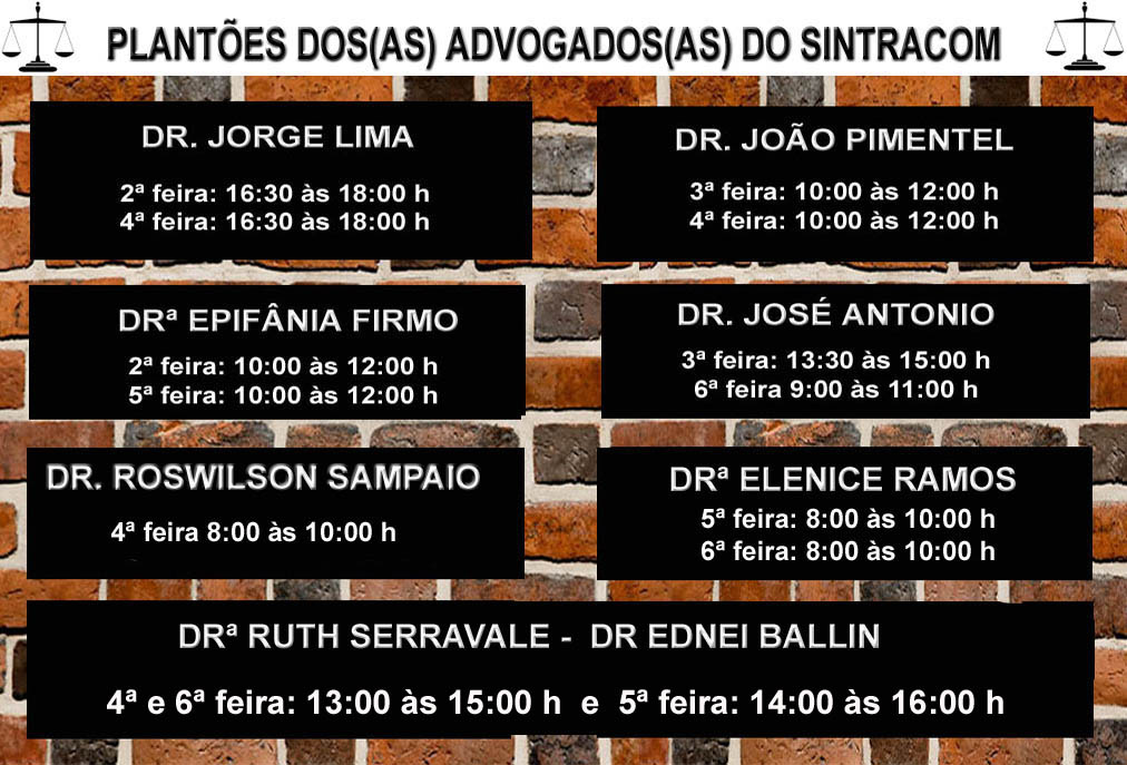 PLANTOESADVOGADOS4 cópia