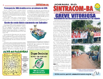 jornal-449-sintracom-ba