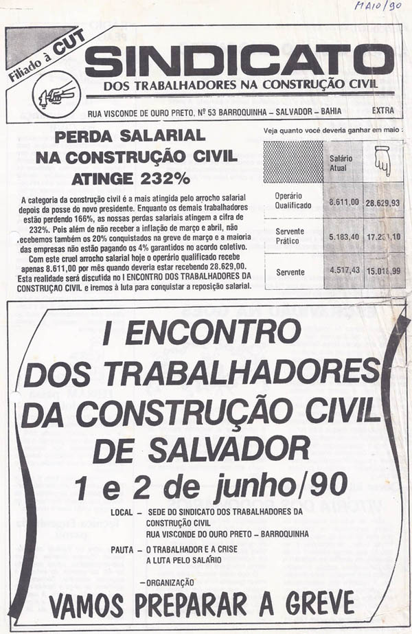 jornal de 1990 p site