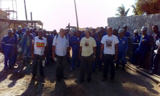 2016-07-19-PHOTO-00000424