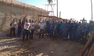 2016-07-19-PHOTO-00000427