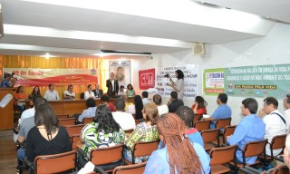 DSC_0382 (FILEminimizer)