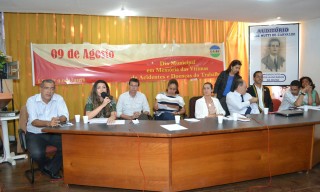 DSC_0417 (FILEminimizer)