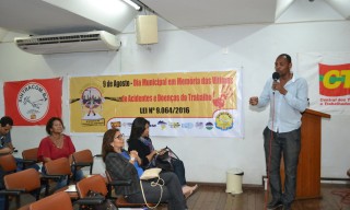 DSC_0426 (FILEminimizer)