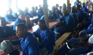 WhatsApp Image 2016-08-23 at 08.30.19