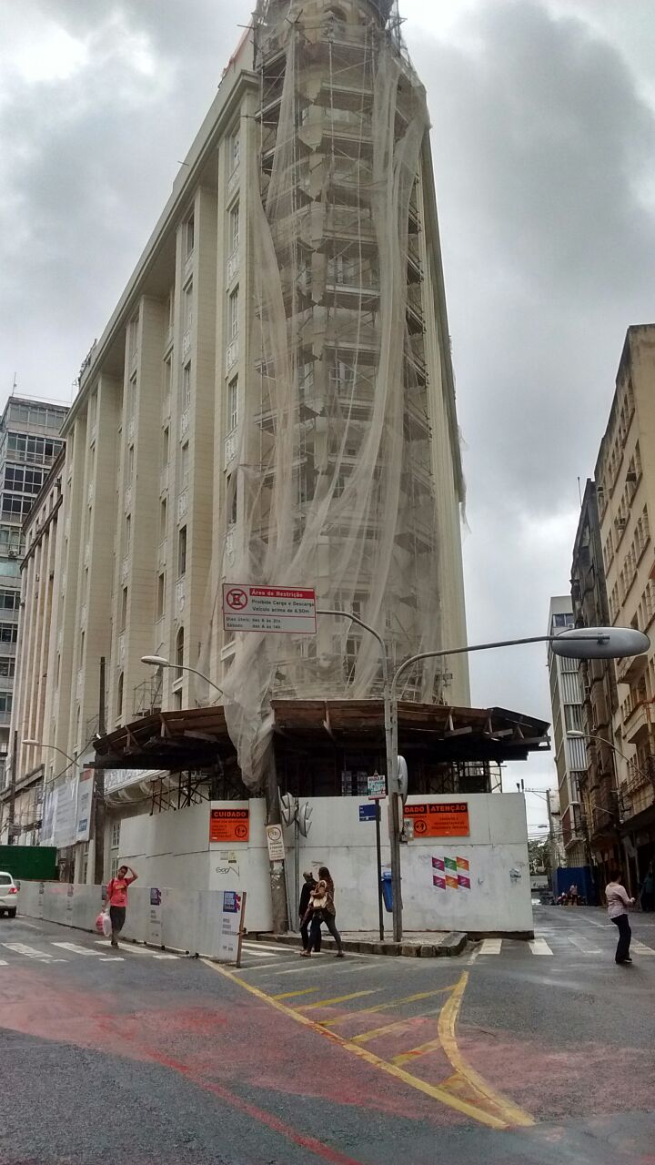 WhatsApp Image 2016-08-24 at 09.16.16