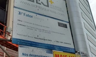 WhatsApp Image 2016-08-25 at 09.39.49 (1)