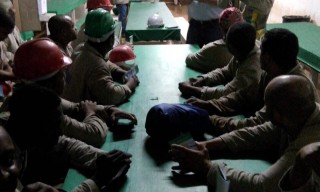 whatsapp-image-2016-09-23-at-11-35-13