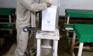 whatsapp-image-2016-09-23-at-11-35-19