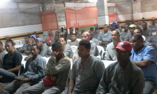 whatsapp-image-2016-10-17-at-09-47-24