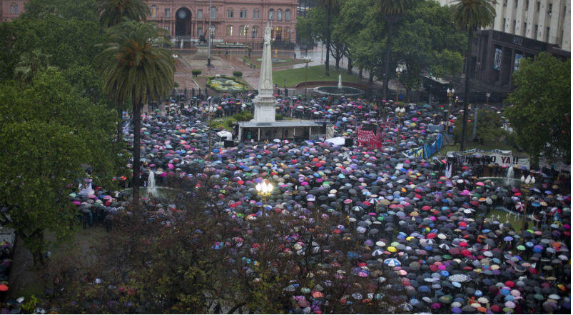 ban-argentina-feminicidio