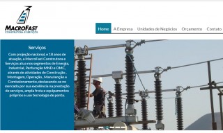 ban-macrofast-coelba