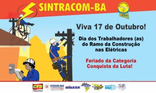 banner-eletricas-feriado