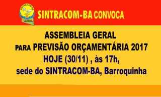 ban-ass-prev-orcament2017-esta