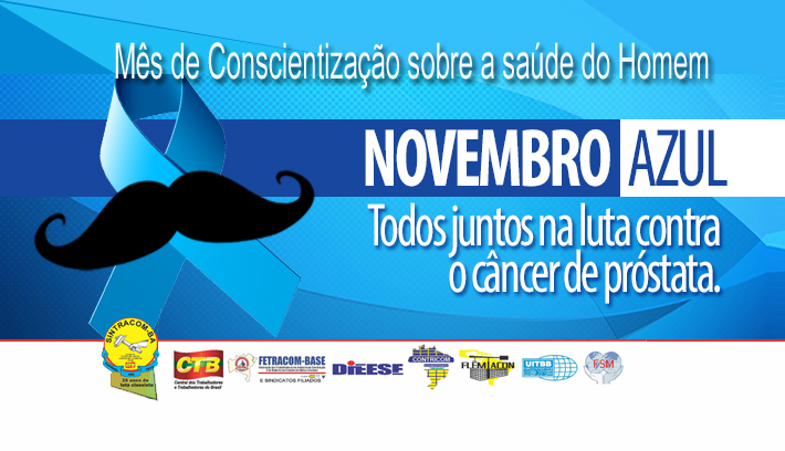 ban-novembro-azul
