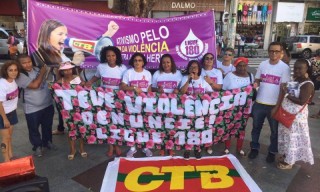 manif-ctb-ativismo