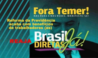 ban-reforma-prev